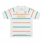 Venezia Away Shirt 2022-2023