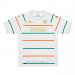 Venezia Away Shirt 2022-2023