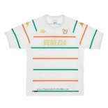 Venezia Away Shirt 2022-2023