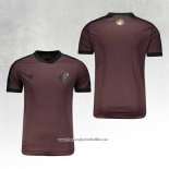 Vitoria Special Shirt 2023 Thailand