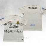 Al-Ittihad Away Shirt 2023-2024