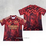 Arsenal Special Shirt 2023-2024 Thailand