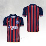 Bahia FC Away Shirt 2022 Thailand
