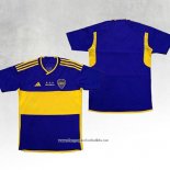 Boca Juniors Special Shirt 2023-2024 Thailand