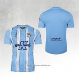 Coventry City Home Shirt 2023-2024