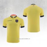 Ecuador Home Shirt 2023 Thailand