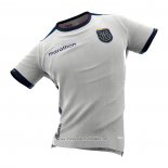 Ecuador Third Shirt 2022
