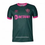 Fluminense Third Shirt 2023 Thailand