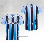 Gremio Home Shirt 2022