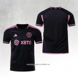 Inter Miami Away Shirt Authentic 2023-2024