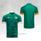 Ireland Home Shirt 2022 Thailand