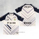 JEF United Chiba Away Shirt 2023 Thailand