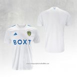 Leeds United Home Shirt 2023-2024
