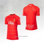 Mallorca Home Shirt 2023-2024