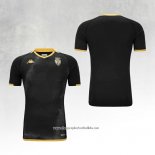 Monaco Away Shirt 2023-2024 Thailand