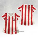 Nautico Home Shirt 2023 Women