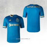 Porto Third Shirt 2023-2024