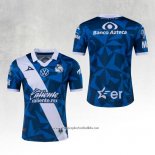 Puebla Away Shirt 2023-2024