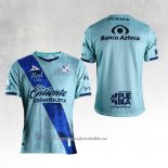 Puebla Third Shirt 2022-2023