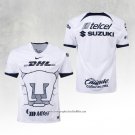 Pumas UNAM Home Shirt 2023-2024