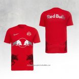Red Bull Salzburg Fourth Shirt 2022-2023 Thailand