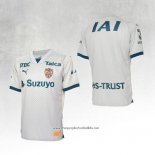 Shimizu S-Pulse Away Shirt 2024 Thailand