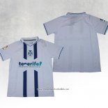 Tenerife 100 Anos Shirt 2022 Thailand