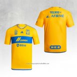 Tigres UANL Home Shirt 2023-2024