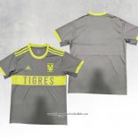 Tigres UANL Third Shirt 2022-2023 Thailand