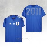 Universidad de Chile Special Shirt 2022 Thailand