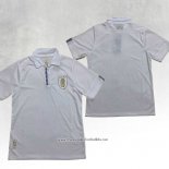 Uruguay Away Anniversary Shirt 2024 Thailand