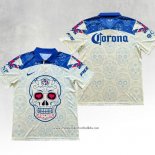 America Special Shirt 2023-2024 Thailand