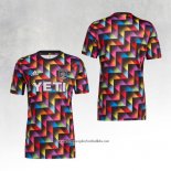 Austin Pride Shirt 2022 Thailand