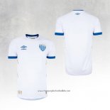 Avai Away Shirt 2023 Thailand