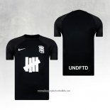 Birmingham City Third Shirt 2023-2024 Thailand