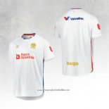 CD Olimpia Home Shirt 2022-2023 Thailand