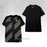 CR Vasco da Gama Special Shirt 2023-2024 Thailand