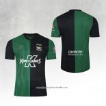 Coventry City Third Shirt 2023-2024