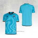 Cruzeiro Third Shirt 2023 Thailand