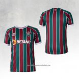 Fluminense Home Shirt 2023 Thailand