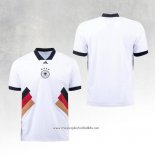 Germany Icon Shirt 2022