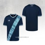 Guatemala Away Shirt 2023