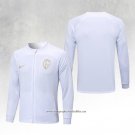 Jacket Corinthians 2022-2023 White
