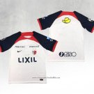 Kashima Antlers Away Shirt 2024 Thailand