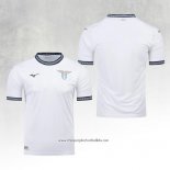 Lazio Third Shirt 2023-2024 Thailand