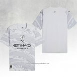 Manchester City Chinese New Year Shirt 2023-2024 Thailand