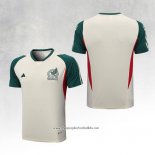 Mexico Training Shirt 2022-2023