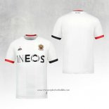 Nice Away Shirt 2023-2024 Thailand