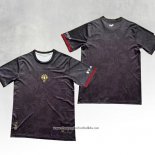 Portugal Special Shirt 2023-2024 Thailand
