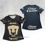 Pumas UNAM Third Shirt 2023 Women